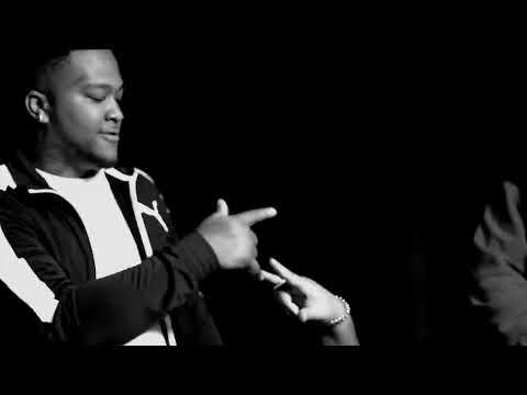 HSM La Dude Ft Mo3 - Whatchamacallit (Full Mix) Prod. Splurge The God