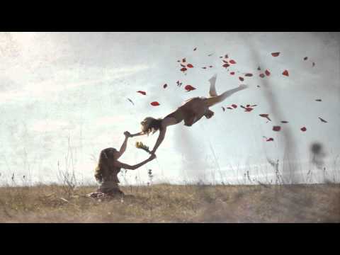 D.I.P. Project - I'm Flying (TM Alex Remix)