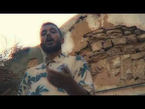 BAD KA$H - Everyday (Music vidéo)