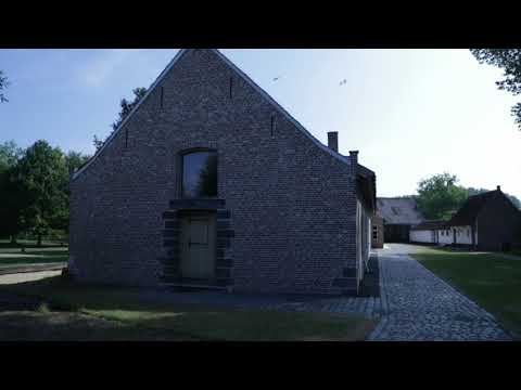 De Steenovens Sint-Amands