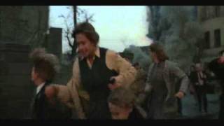 Michael Kamen-Main Theme-Shining Through