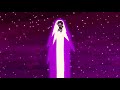 Lil Uzi Vert Shoota Rocket Lil Uzi Vert Only