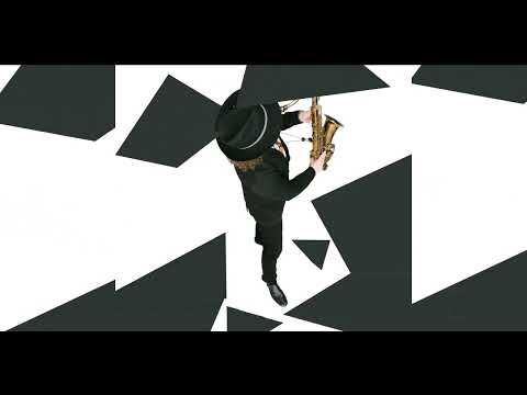 Video thumbnail for Northern Lights