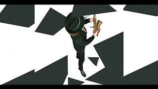 Boney James - Northern Lights (Official Audio)
