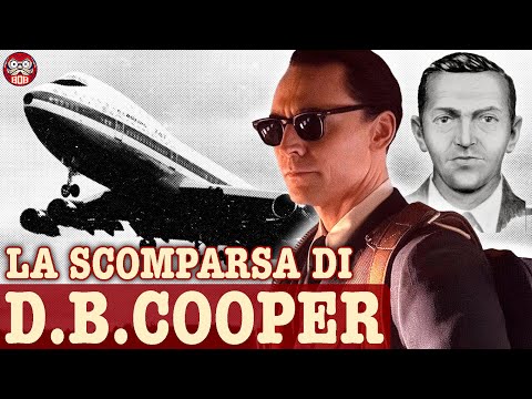 The Most Wanted Man Ever