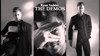 Ryan Tedder - Not Over (Paul Oakenfold)