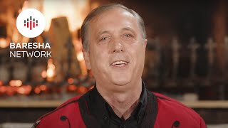 Riza Selimi - Në Muzeun Historik