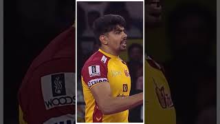 Download lagu PKL Played in Parallel Universe mp3 Download lagu PKL Played in Parallel Universe mp3