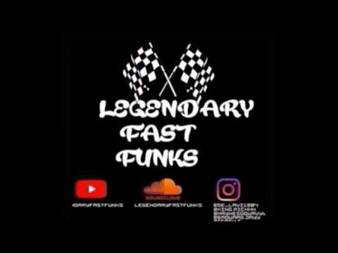 Rod Wave - Moving On (FAST)