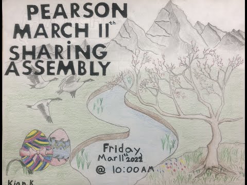 09. 6JC Winds: Scenes from an Ocean Voyage