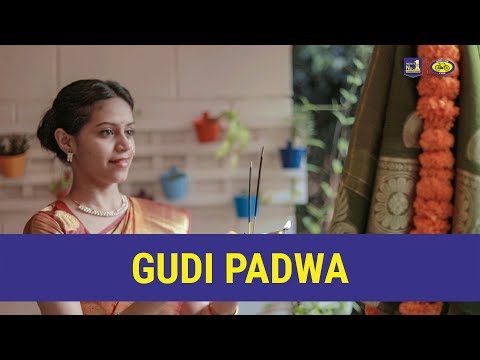 Nisha Hegde  Ad for cycle pure agarbatti’s 