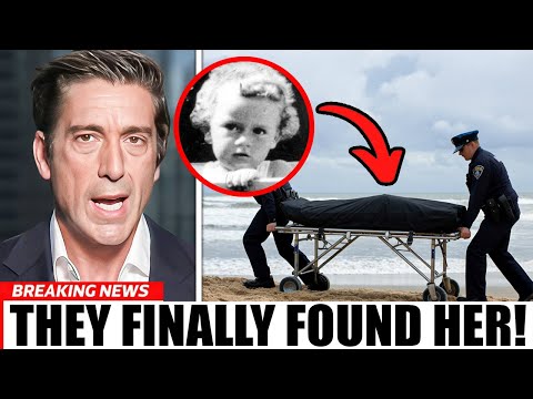 After 90 Years, the FBI Finally Solves the Lindbergh Kidnapping in 2025