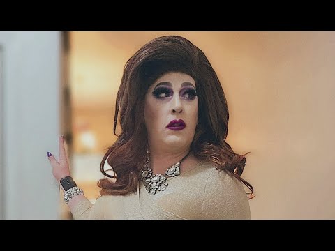 Dominique Lee - Randy Rainbow - Wicked