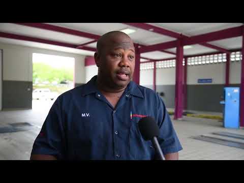 Persconferentie 3 augustus 2017