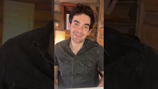 William's opinion about AutoGPT's AI Content Machine Challenge