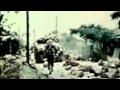 Rise Of The Valiant Trailer7