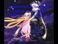 Latter bee - hikari no kioku - sub español 
