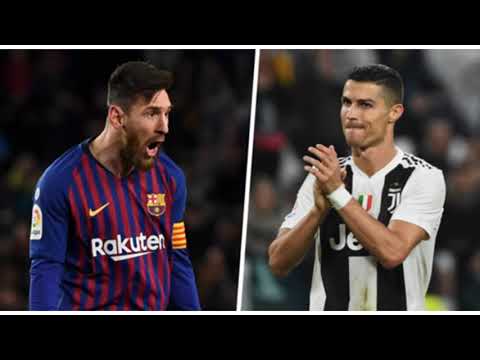Trending On Complete Sports 23.08.19 Trending On Complete Sports 23.08.19