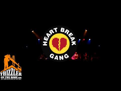 iamsu! & HBK Skipper - Started From The Bottom (PayStyle) [Thizzler.com]