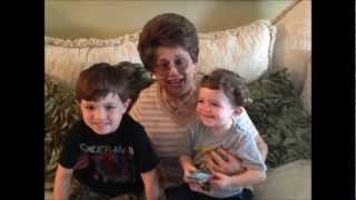 Brett Fuentes - Sonlights