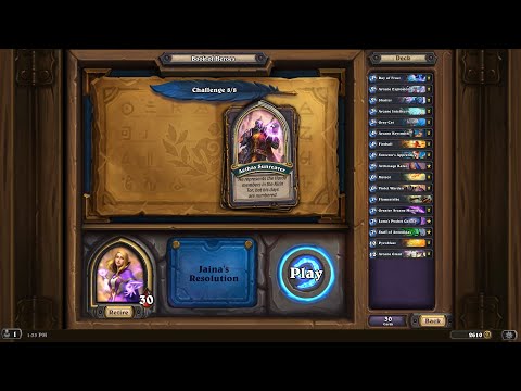 Book of Heroes in 2024 Jaina Proudmoore. Aethas Sunreaver