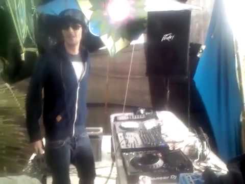 DigiCult @ Animal 2018