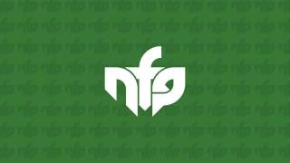 Virtual Riot   Nightmare ft  Splitbreed Zuko Remix Disciple Recordings