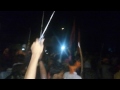 Ramnavmi At Daltonganj