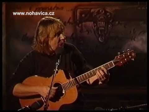 Cukrářská bossanova