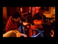 'Selma March' - Ed Cherry Trio, Bar Next Door NYC 4-17-2015