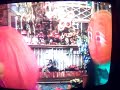 The Best Of Elmo 1994 Vhs