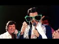 Elvis Presley appreciation edit