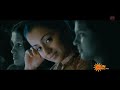 Mudhal Mazhai 4K Video Song Bheemaa Tamil Movie Vikram Trisha Harris Jayaraj