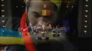 Quique Neira - Dar y Recibir