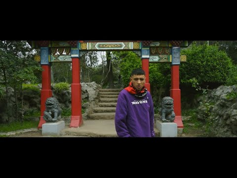 Smonky ft. Riodeli - SALVAVIDAS (beat smnk)