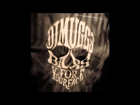 DJ Muggs feat. Belle Humble - Safe
