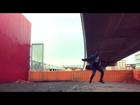 Bag (ft. Jean Deaux) / Phoelix / Marc Smith Choreography