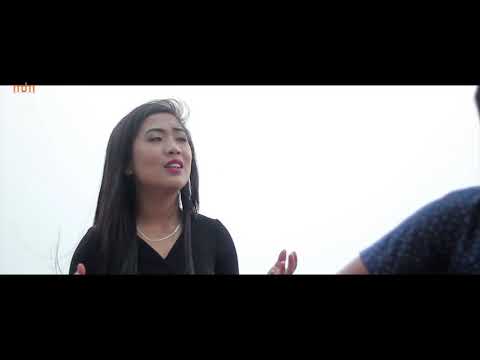 LALDINPARI (PARTEI) - ZION KHAWPUI KA PAN LAIIN (OFFICIAL)