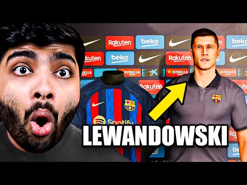 I Played PES Master League in 2022...Better Than FIFA 23?😳