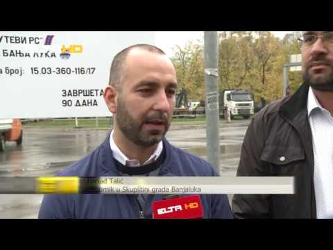 BL HRONIKA 07 11 17   KRUZNA RASKRSNICA REBROVAC