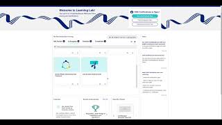 The 2026 United Healthcare Certification Process Made Easy! 🚀