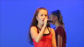 "Et si c'était lui"- Megan Lanquar-Les 3 Mousquetaires-Cover-FlaviaMar