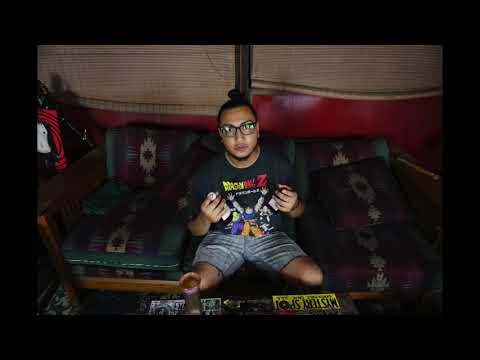 Aaron Davis  - Shine (Audio)2017