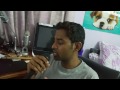 Kooda Mela Kooda Vachu Koodalooru Poravale