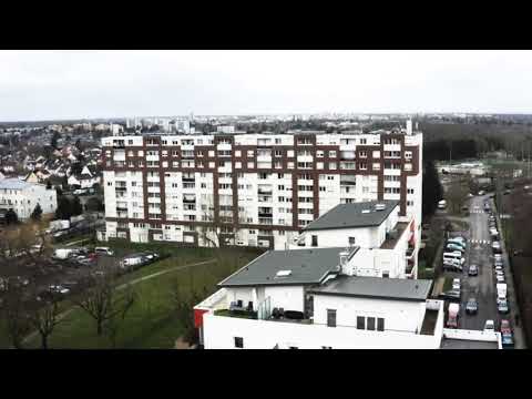 Chicanøss - Pop Smoke Feat DOMS