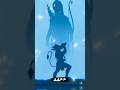 Hanumaan Song Hanuman Status Keejo Keshari Ke Laal Jai Shri Ram Youtubeshorts Trending Video