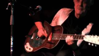 You're Bread Ain't Done - Doug MacLeod / Master Of Original Acoustic Blues