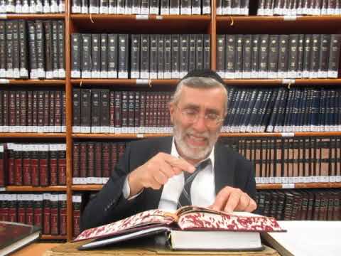 הרב יהושע ביבי - תשפ"ו - עמידה - שיעור מס' 238 - שע''ר ח''א בתשו' פ' ובתשו' קו' בהרחבה