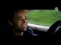 Need For Speed Alan Walker Specter Song