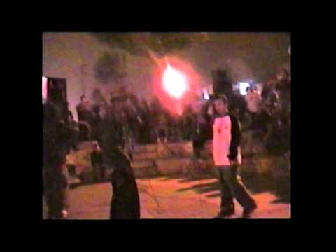 LAL.... LEGENDARIOS & ARTE DE VIVIR